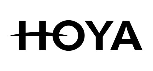 HOYA LOGO
