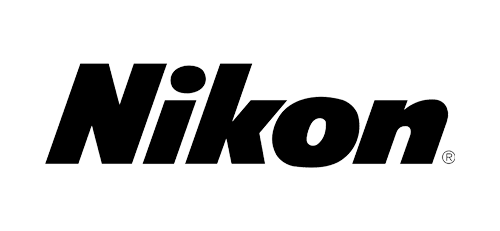 NIKON LOGO