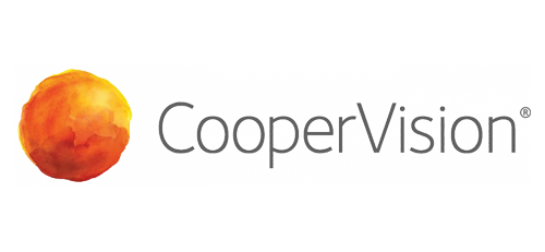 cooper vision