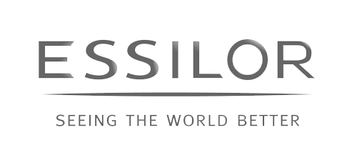 essilor logo