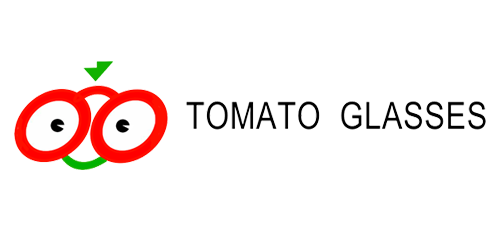 tomato logo