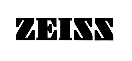zeiss logo