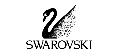 SWAROVSKI LOGO