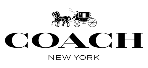 coach logo