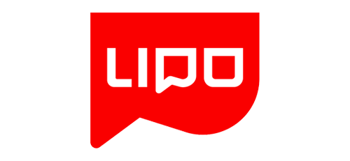 lipo logo